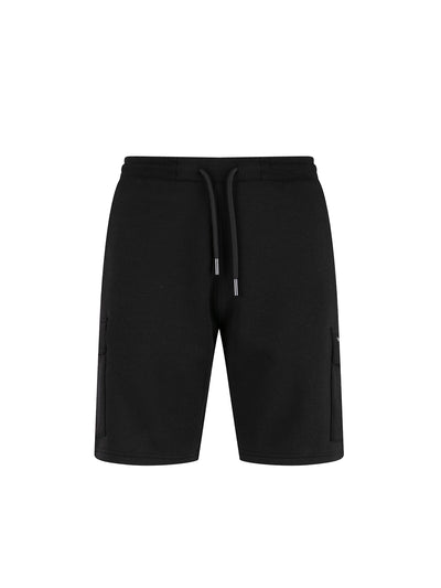 DR BOSSA SHORTS