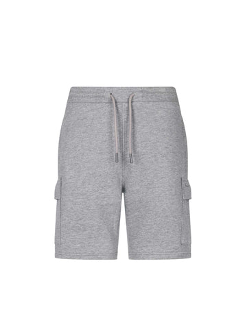 DR BOSSA SHORTS