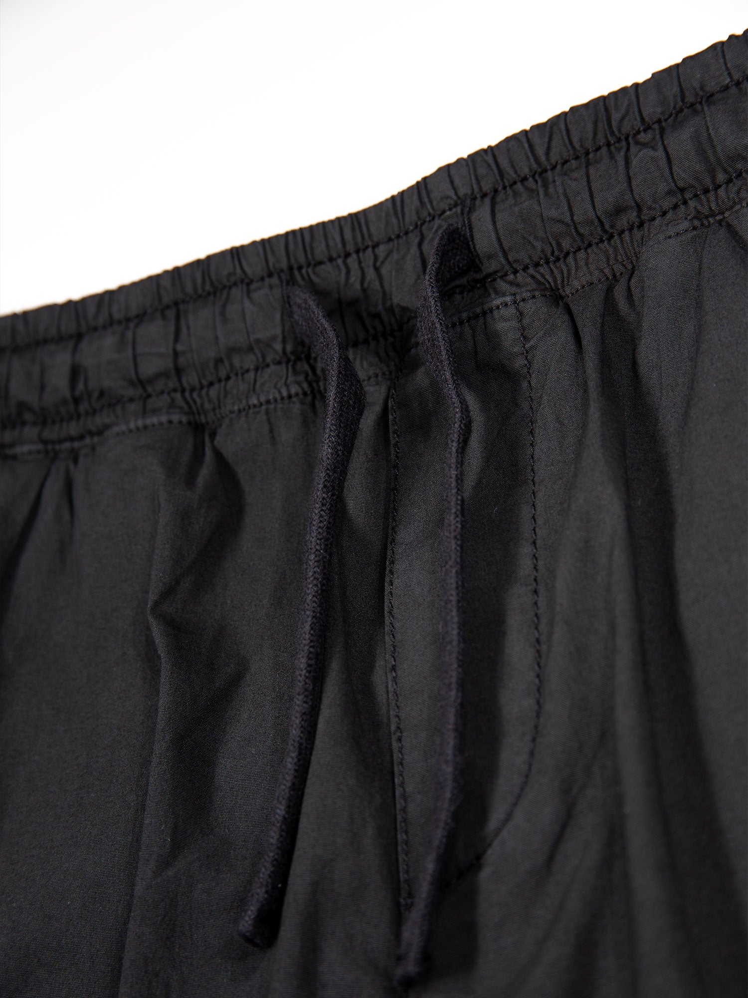 DETALLE SHORTS