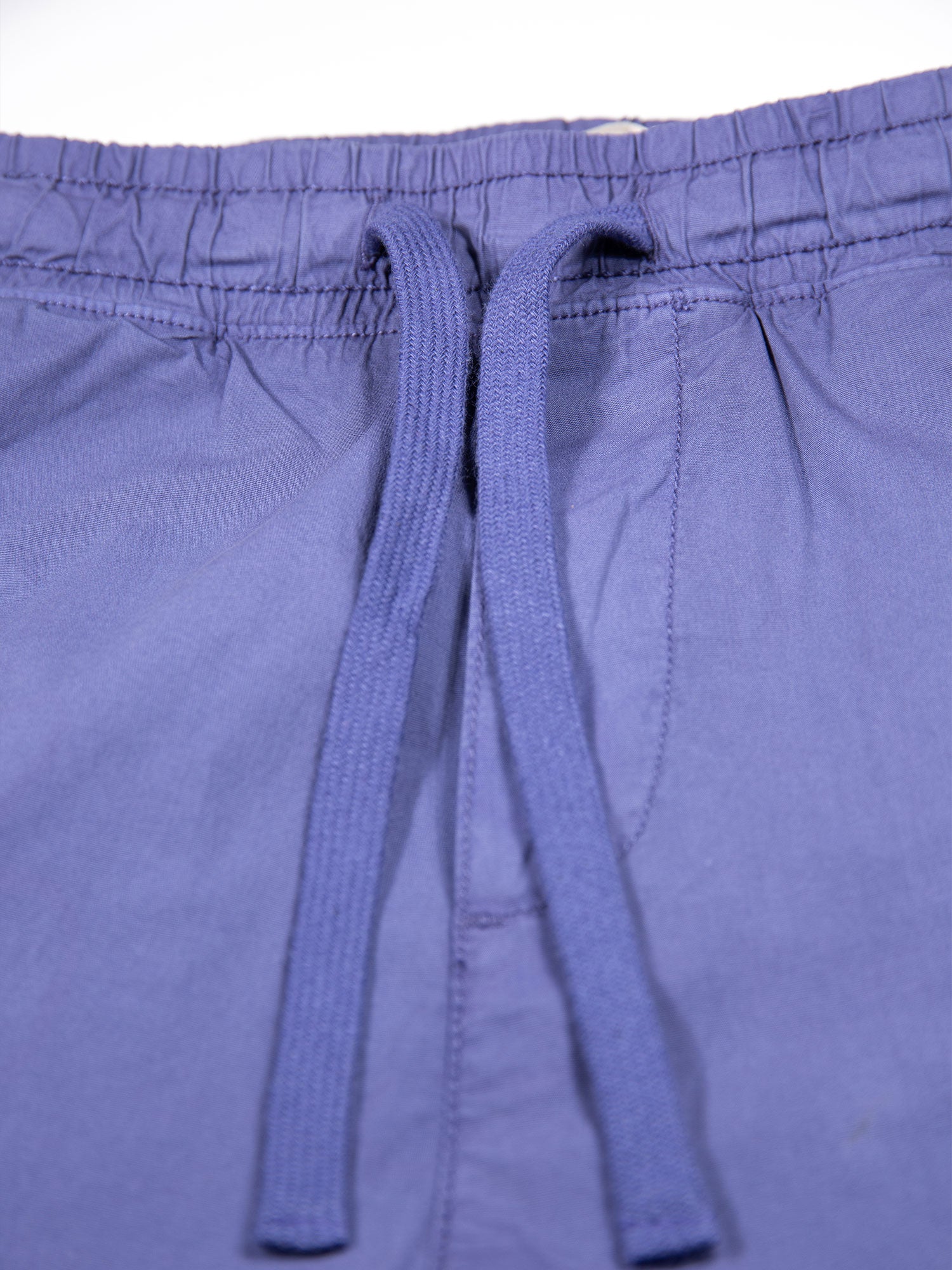 DETALLE SHORTS