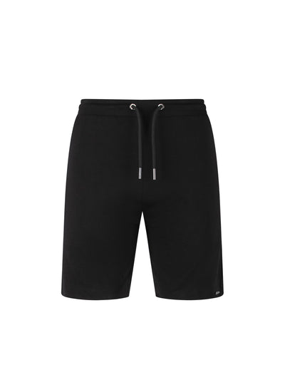 BOWER SHORTS