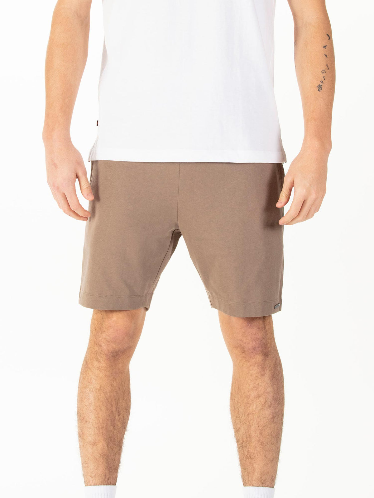 BOWER SHORTS