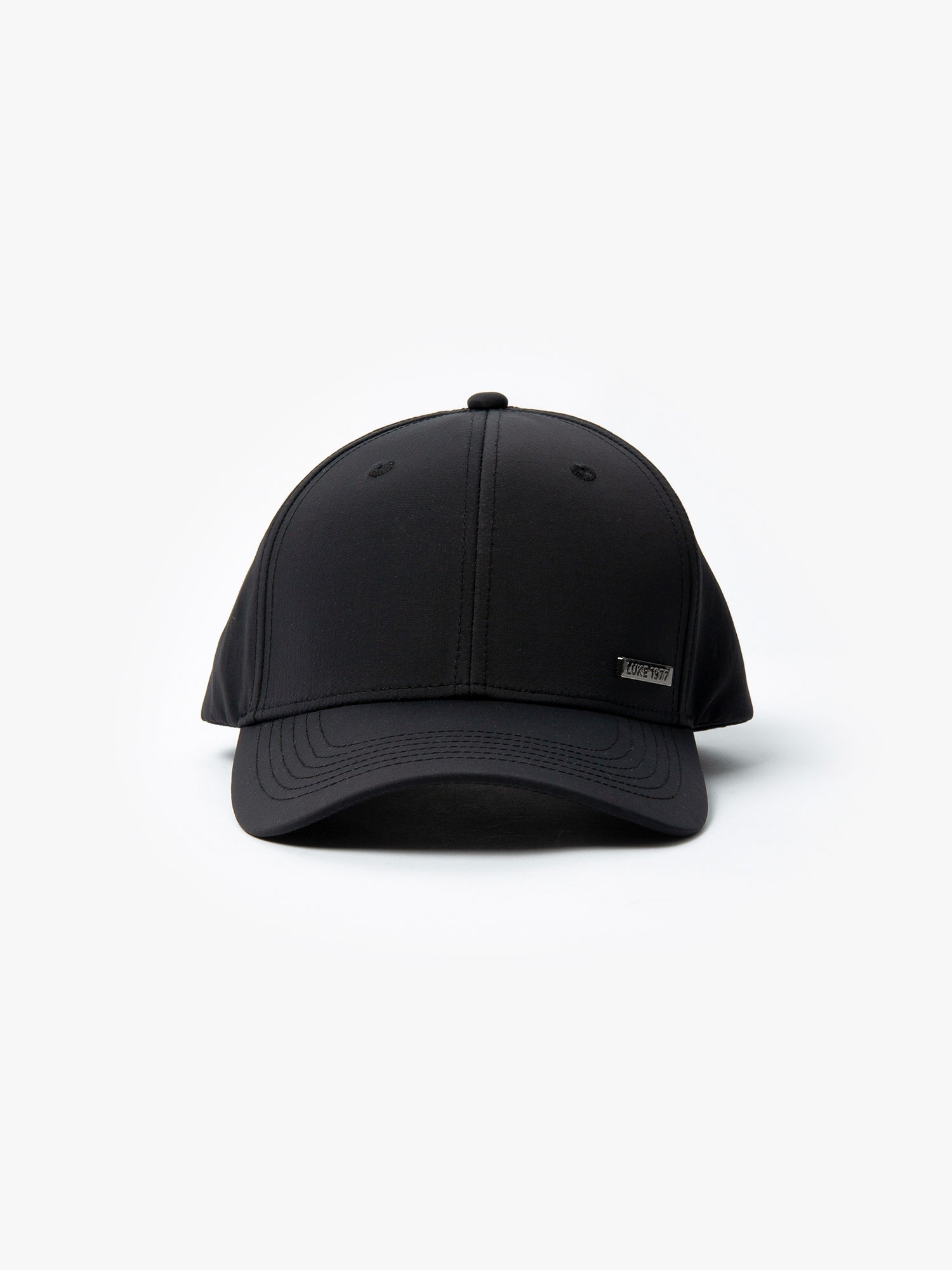 CHAPMAN CAP
