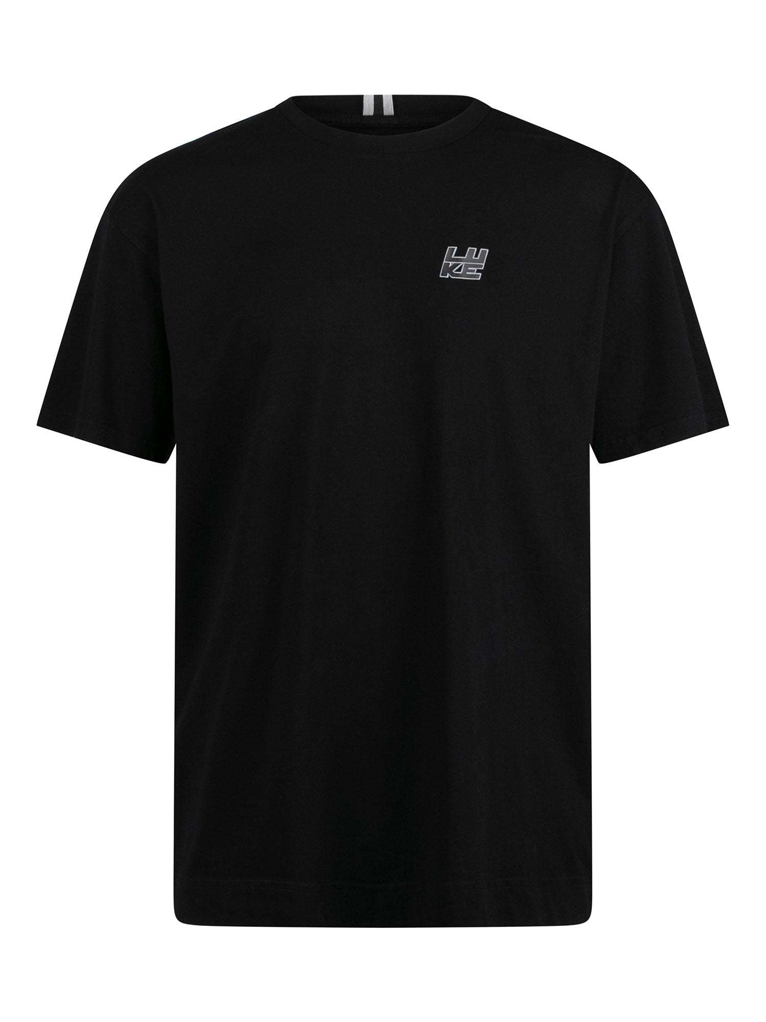 CLAREMONT T-SHIRT