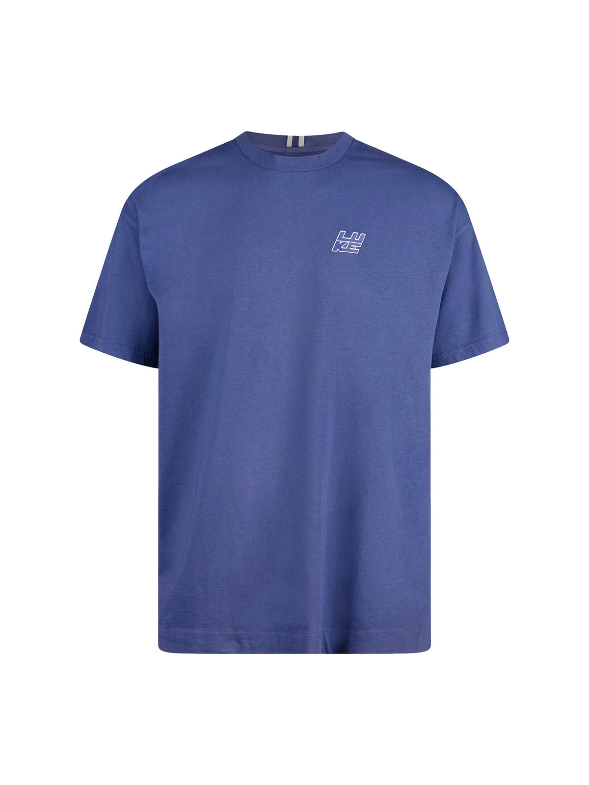 CLAREMONT T-SHIRT