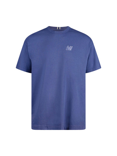 CLAREMONT T-SHIRT