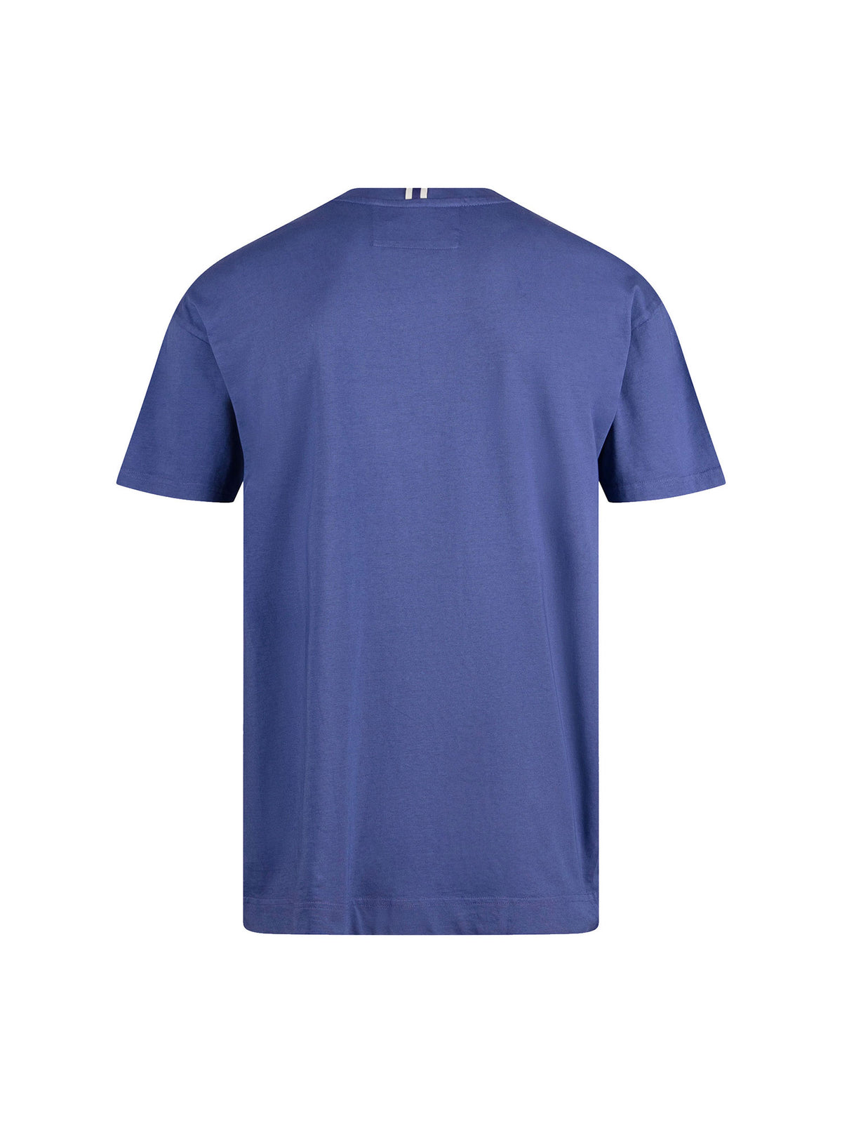 CLAREMONT T-SHIRT