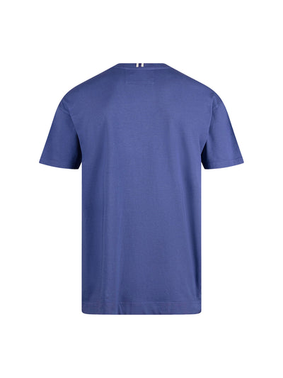 CLAREMONT T-SHIRT
