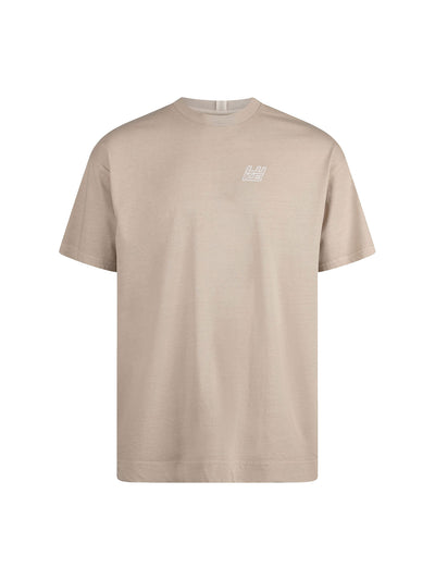CLAREMONT T-SHIRT