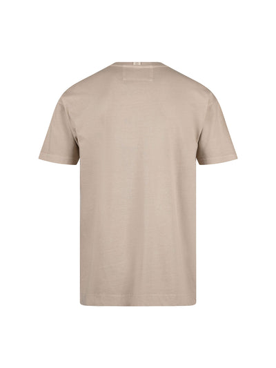 CLAREMONT T-SHIRT
