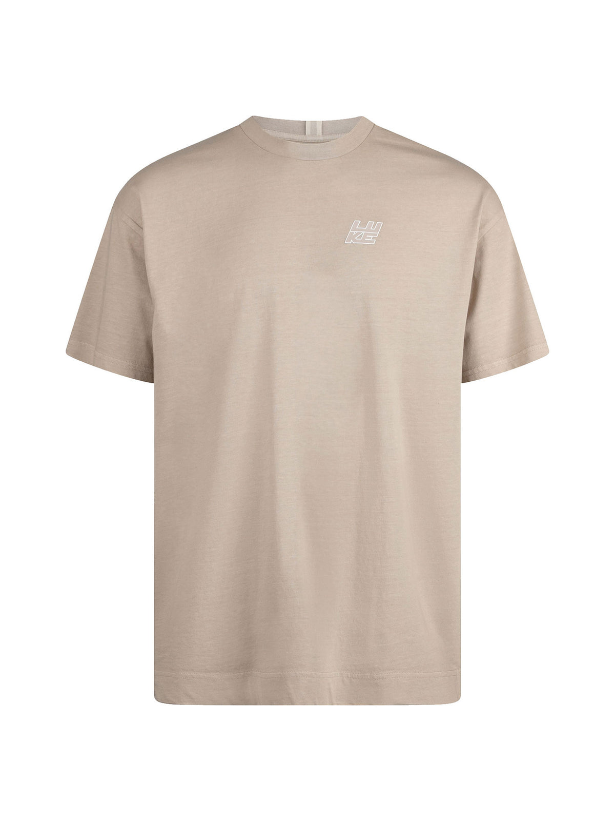 CLAREMONT JUNIOR T-SHIRT