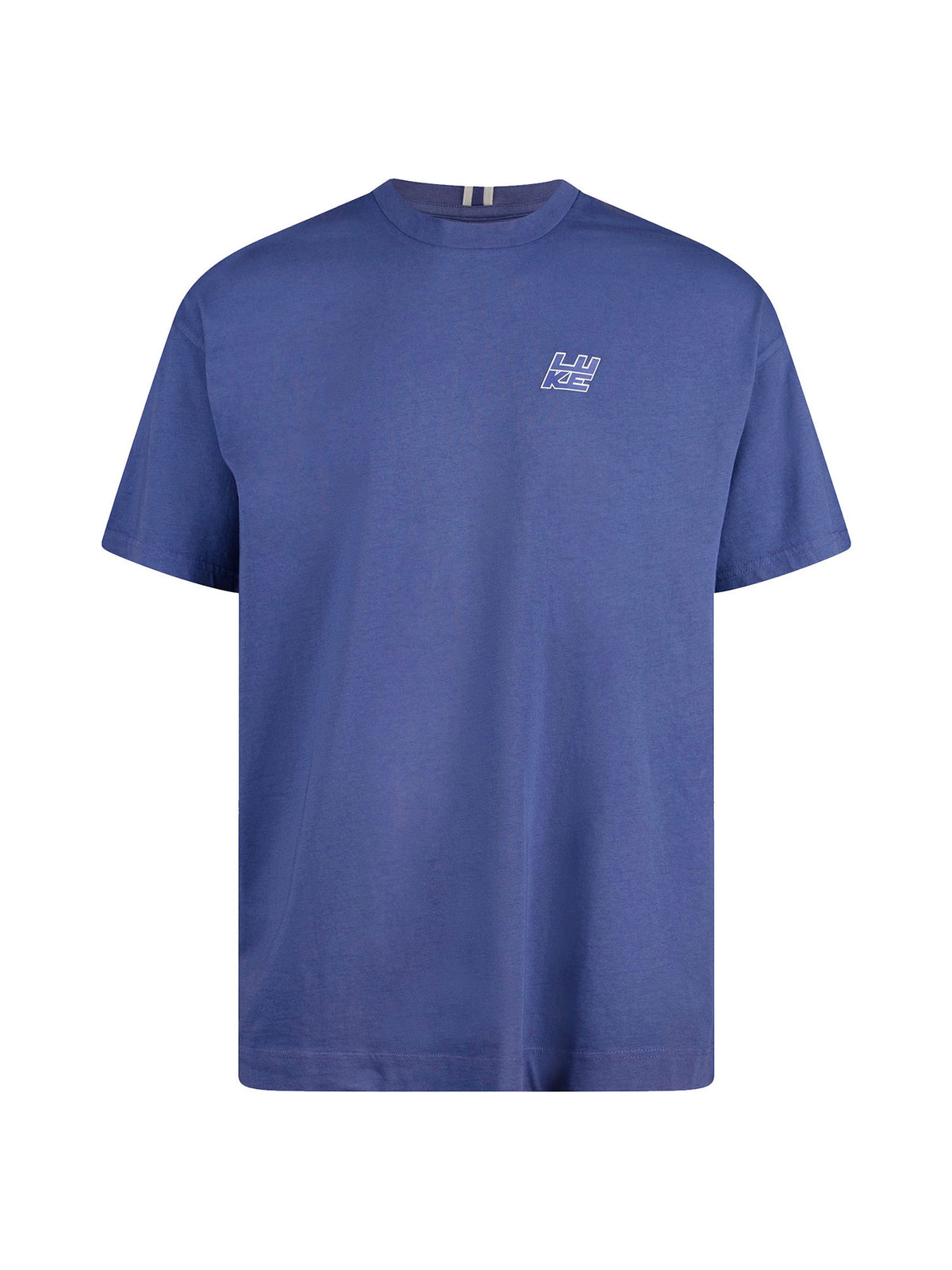 CLAREMONT JUNIOR T-SHIRT