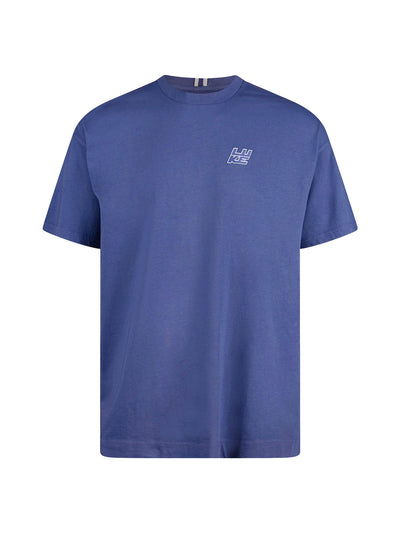 CLAREMONT JUNIOR T-SHIRT