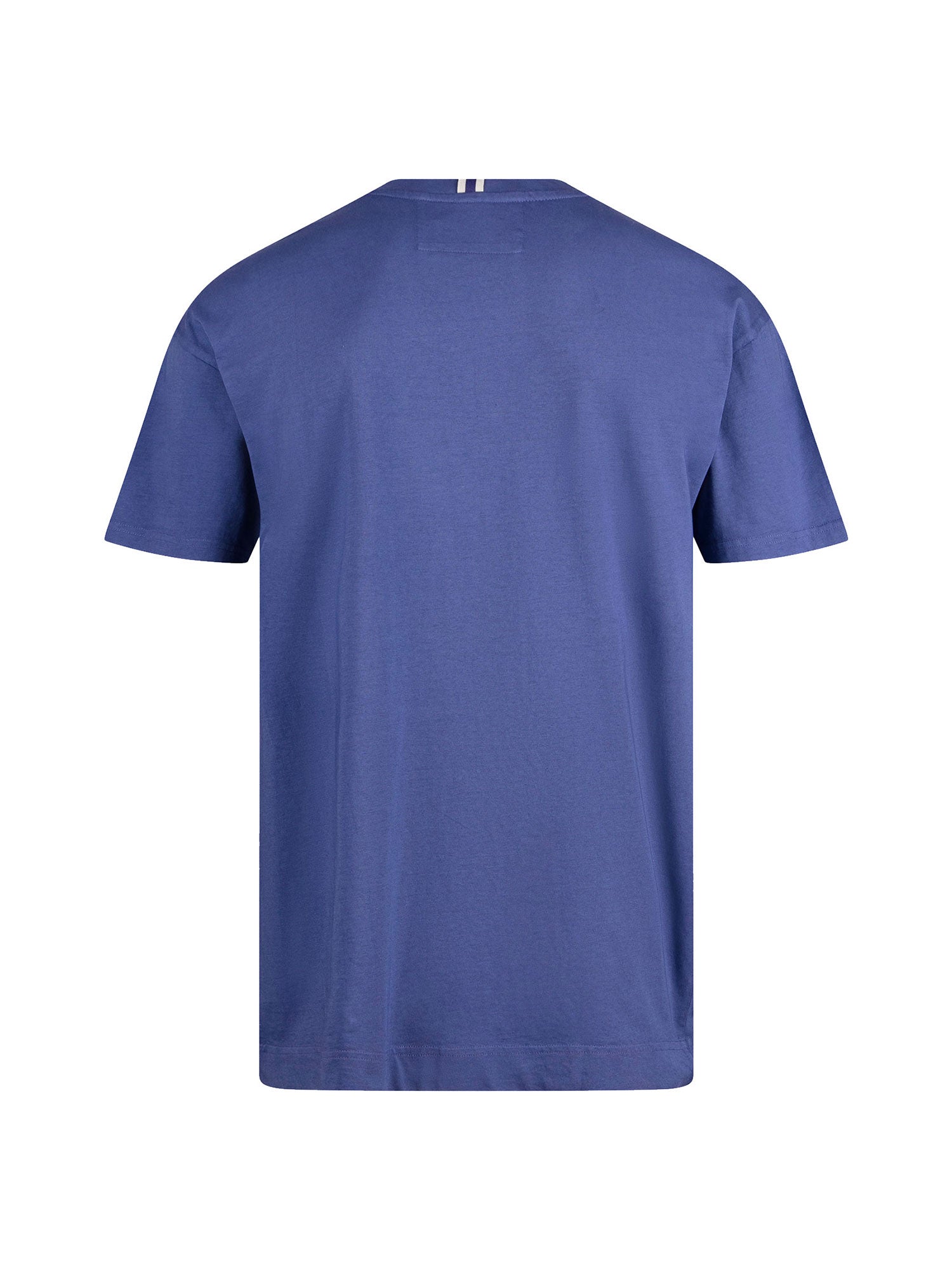 CLAREMONT JUNIOR T-SHIRT