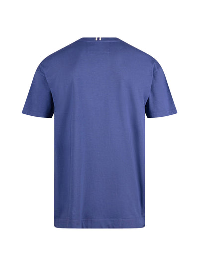 CLAREMONT JUNIOR T-SHIRT