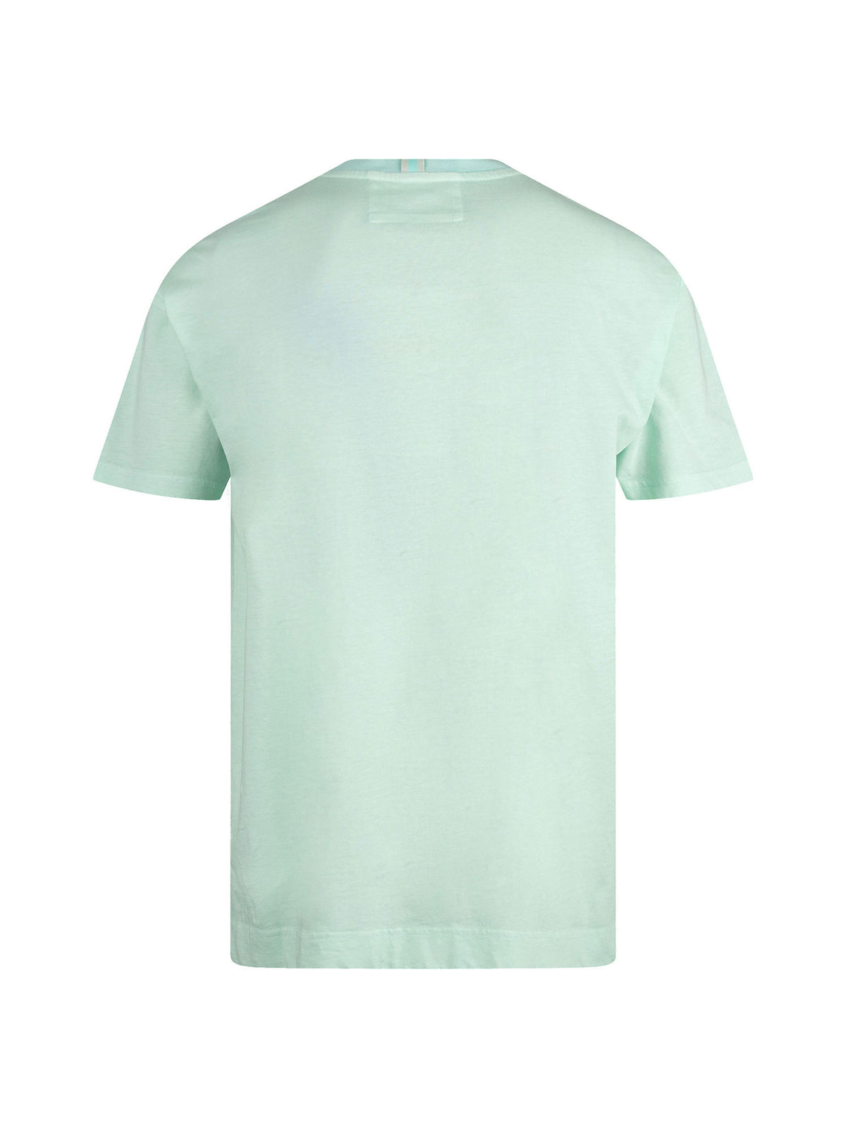 CLAREMONT JUNIOR T-SHIRT