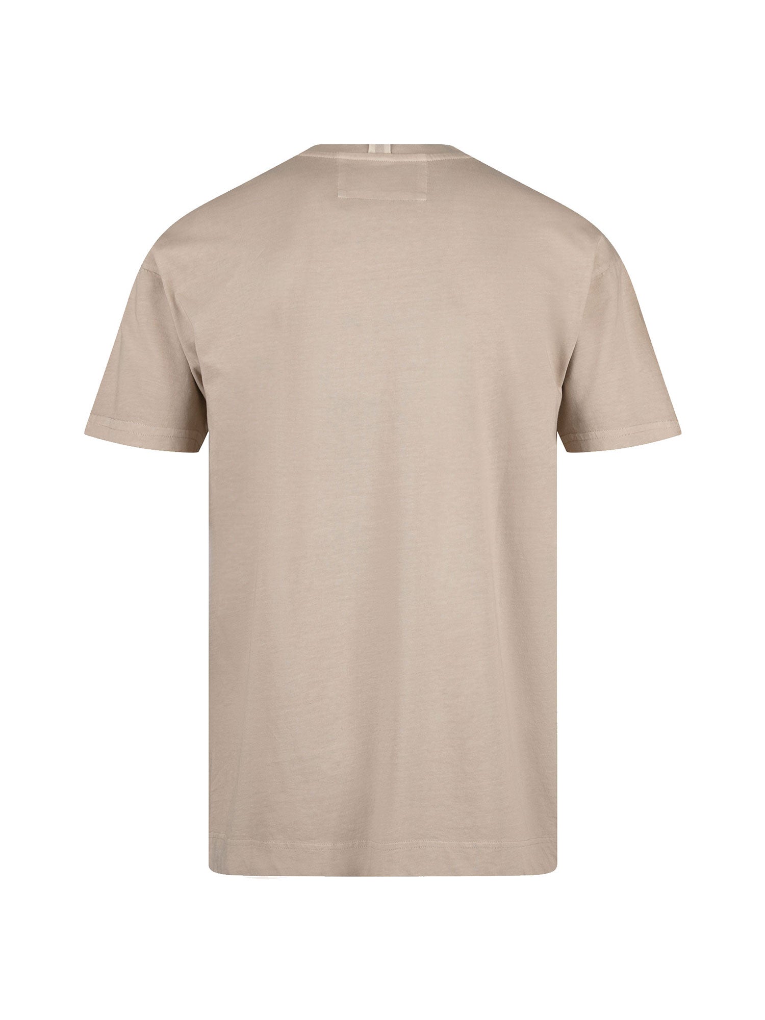 CLAREMONT JUNIOR T-SHIRT