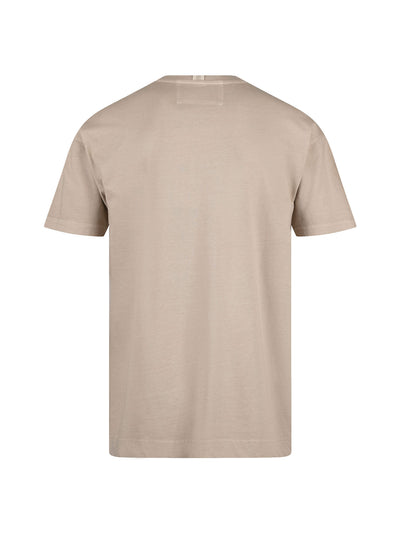 CLAREMONT JUNIOR T-SHIRT