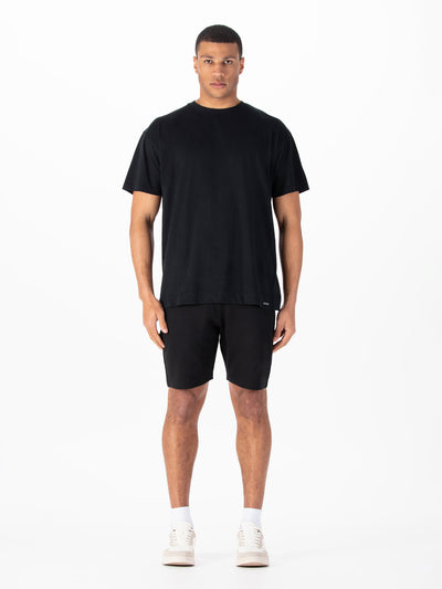 LOGIC SHORT SET