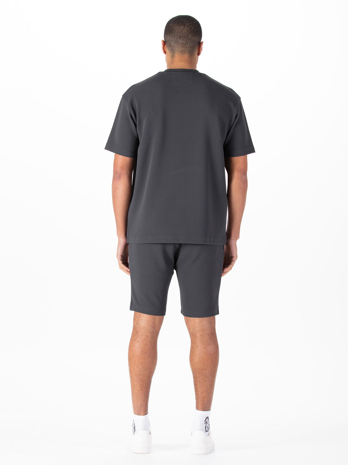 MYKYNOS SHORT SET