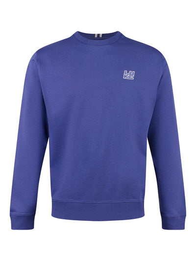 ARBOR SWEATSHIRT