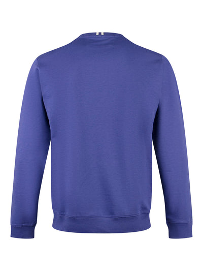 ARBOR SWEATSHIRT
