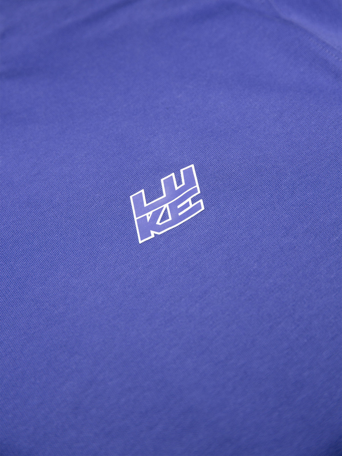 ARBOR JUNIOR SWEATSHIRT