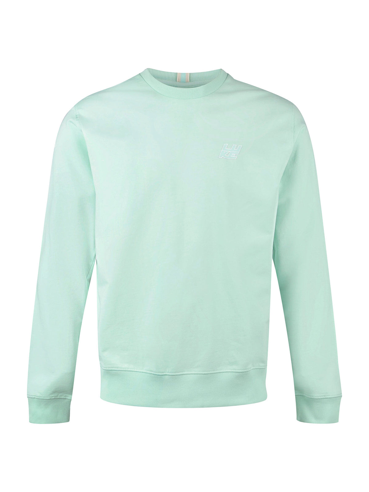ARBOR SWEATSHIRT