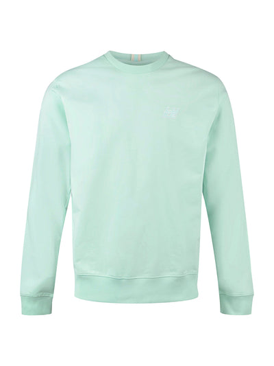 ARBOR SWEATSHIRT