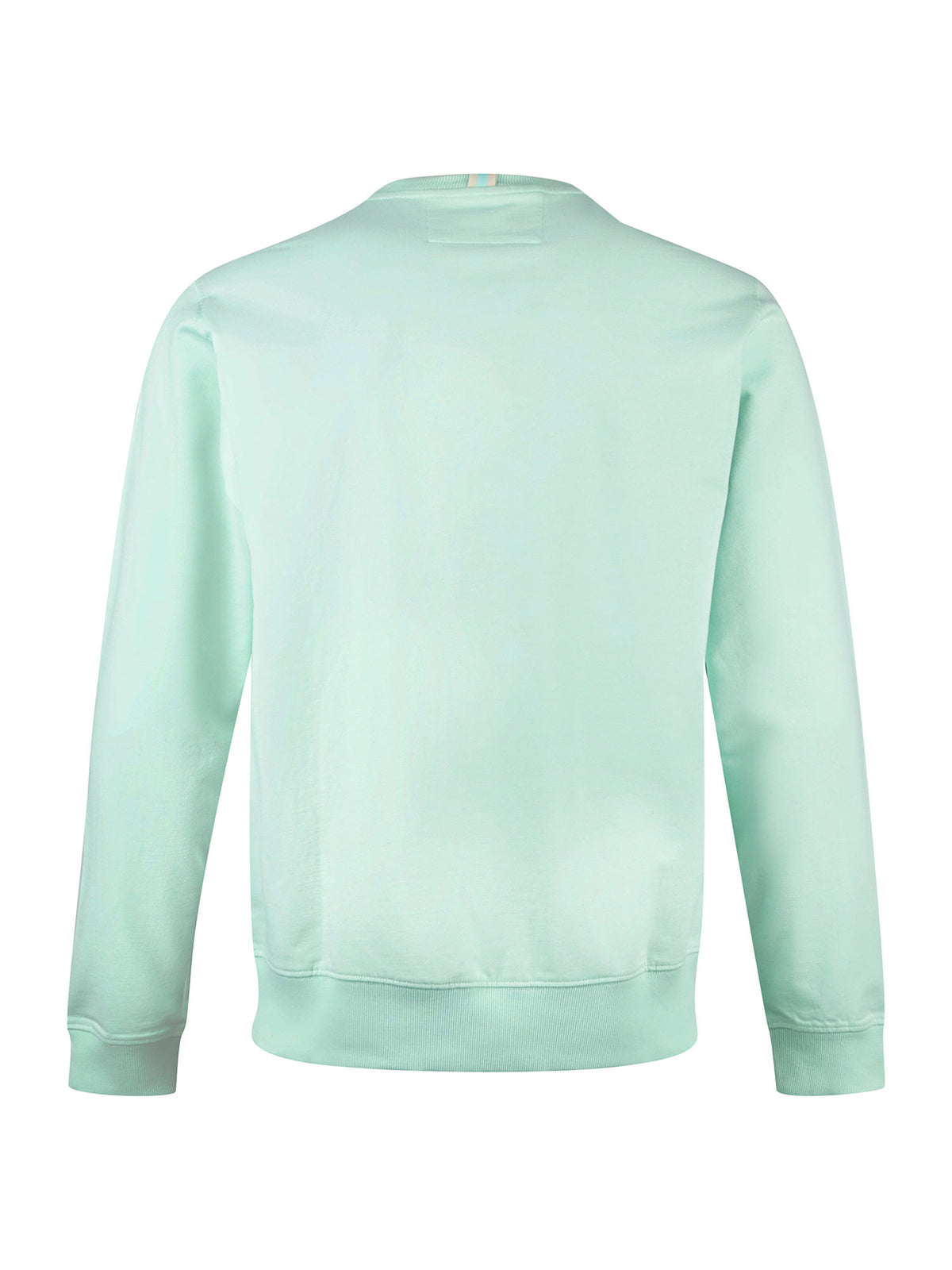 ARBOR SWEATSHIRT