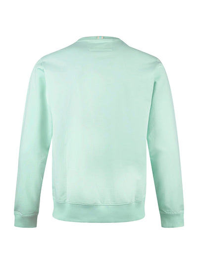 ARBOR SWEATSHIRT