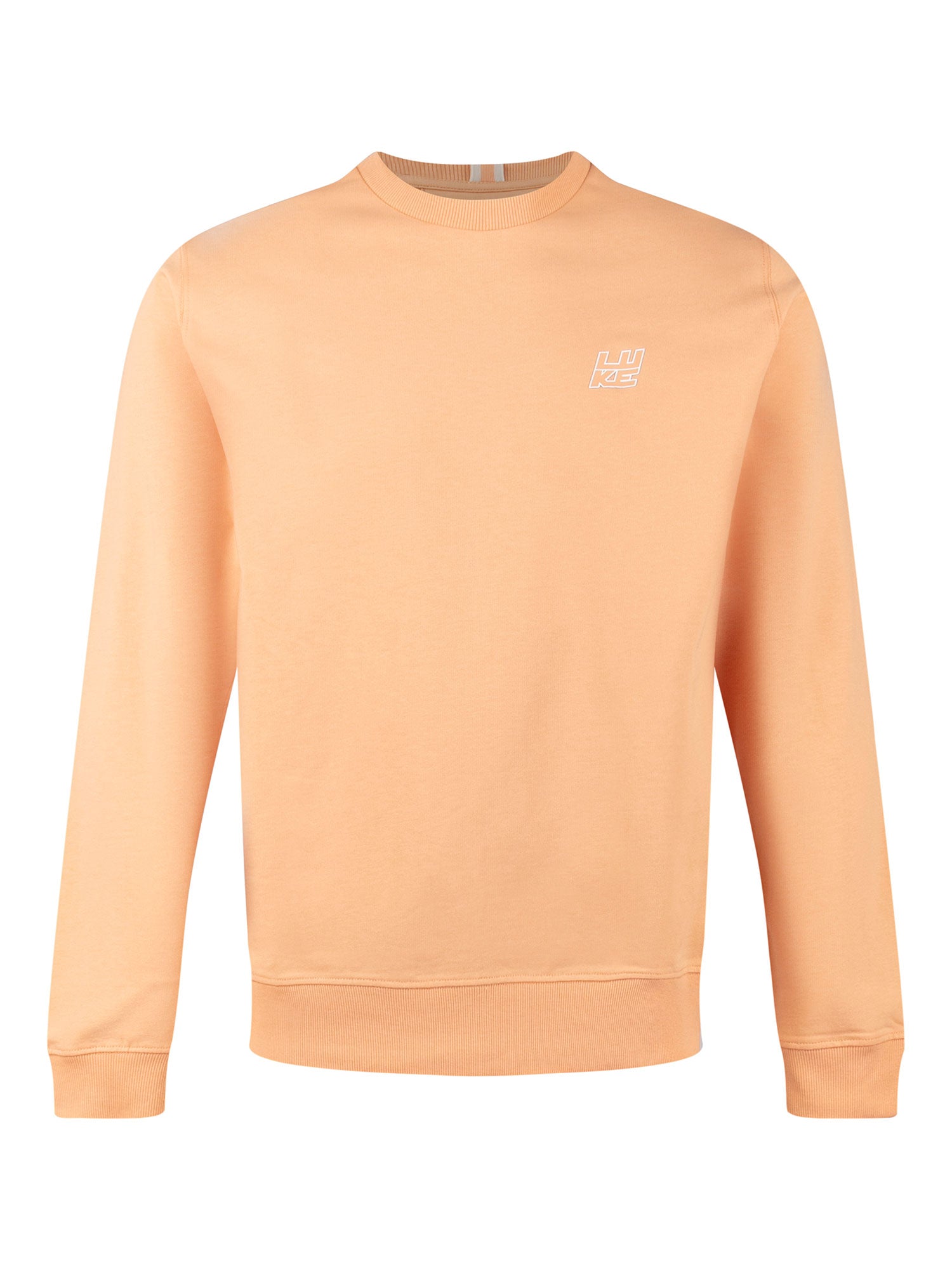 ARBOR SWEATSHIRT