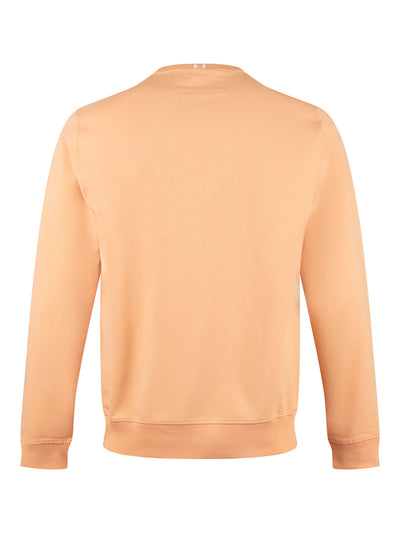 ARBOR SWEATSHIRT