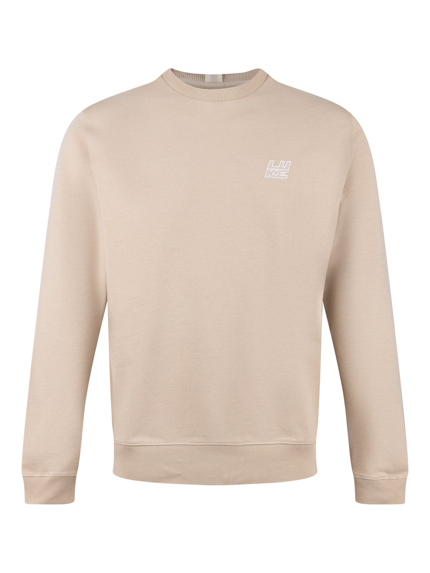 ARBOR SWEATSHIRT