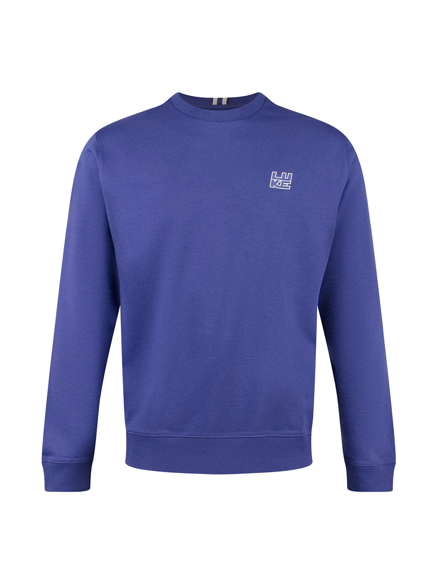 ARBOR JUNIOR SWEATSHIRT