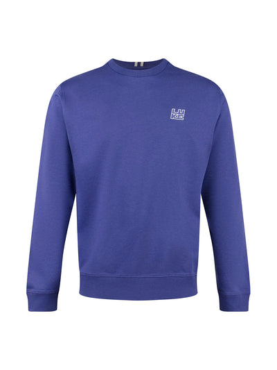 ARBOR JUNIOR SWEATSHIRT