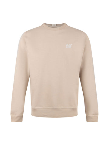 Arbor Junior Sweatshirt - Stone