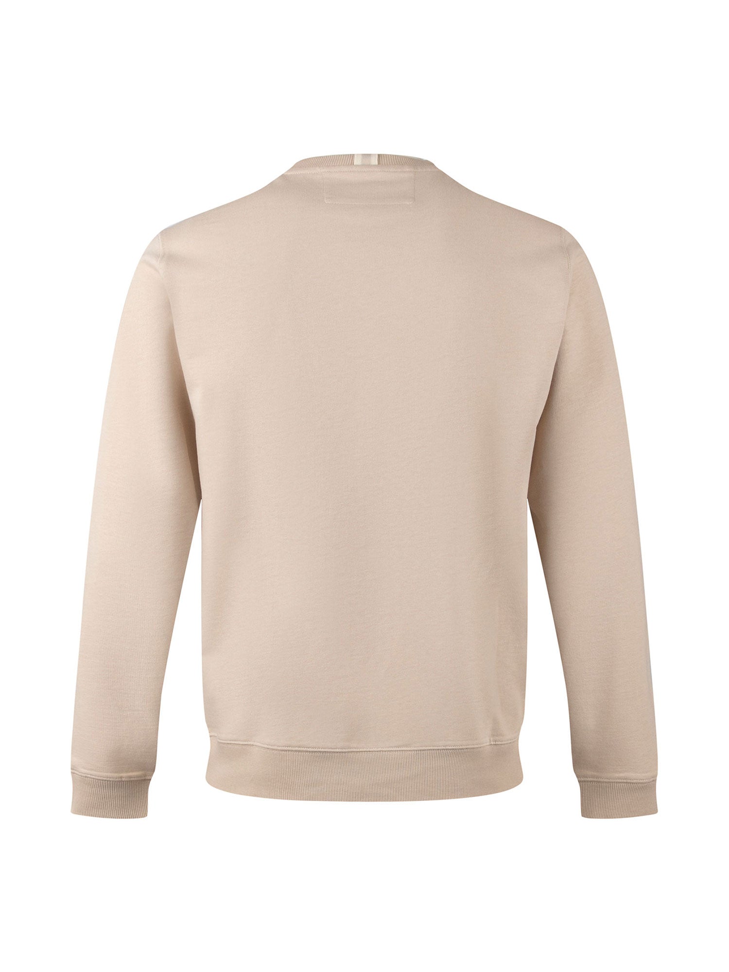 ARBOR JUNIOR SWEATSHIRT