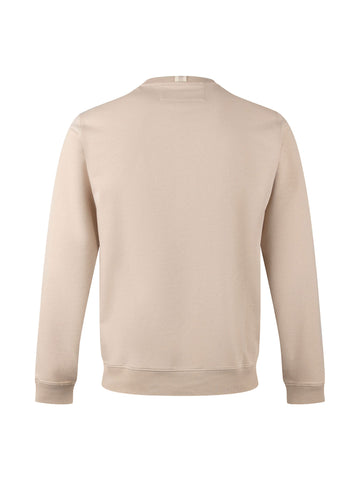 Arbor Junior Sweatshirt - Stone