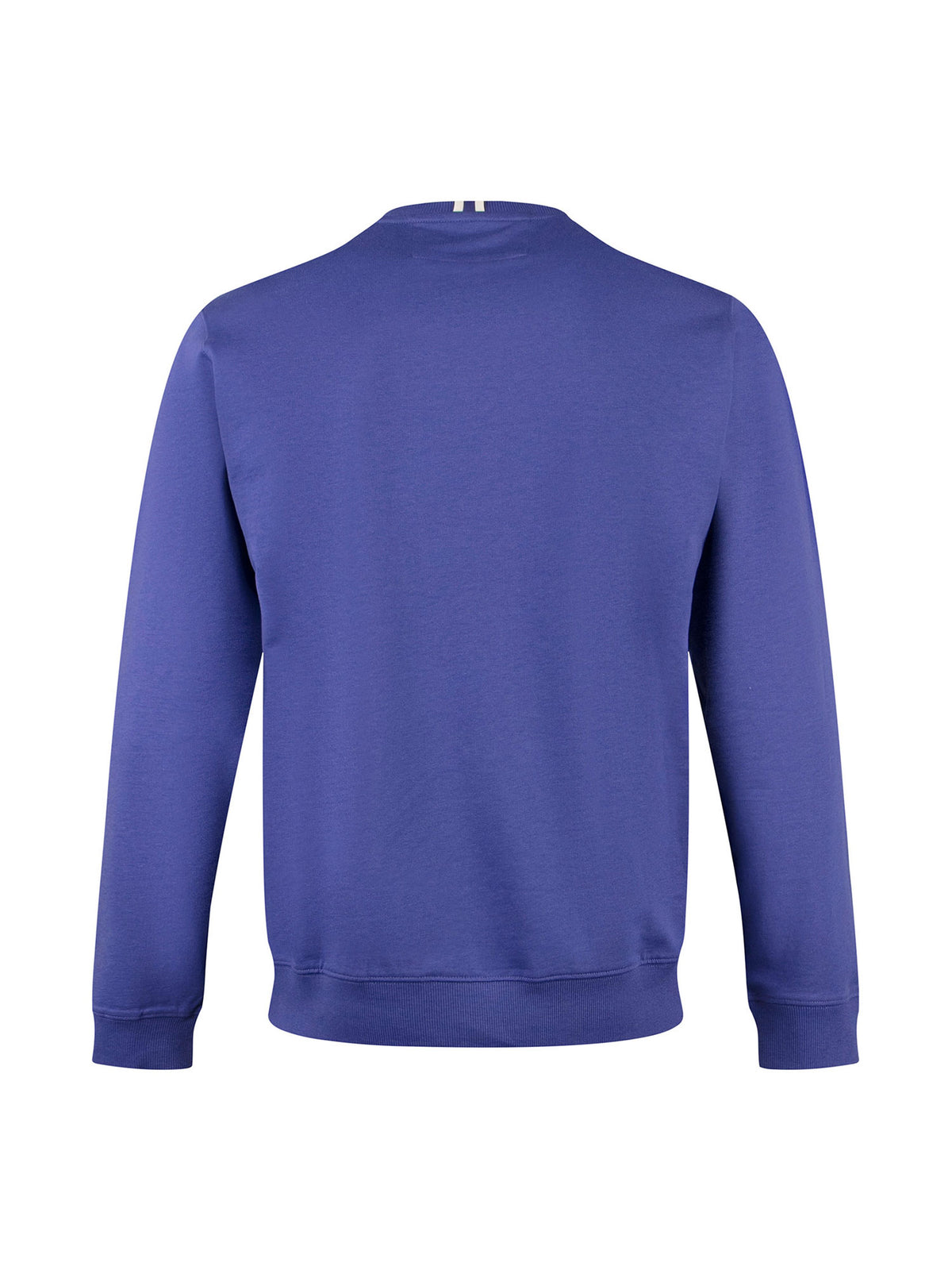 ARBOR JUNIOR SWEATSHIRT