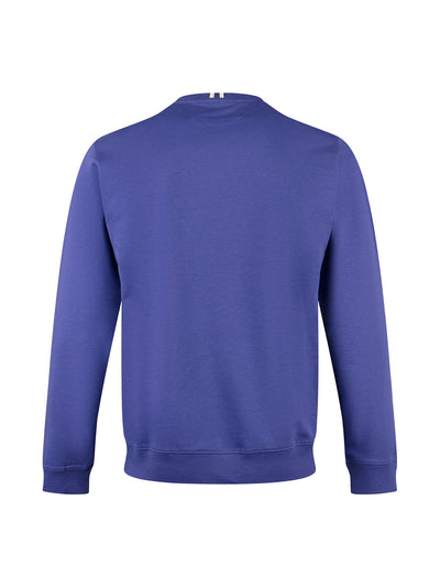 ARBOR JUNIOR SWEATSHIRT