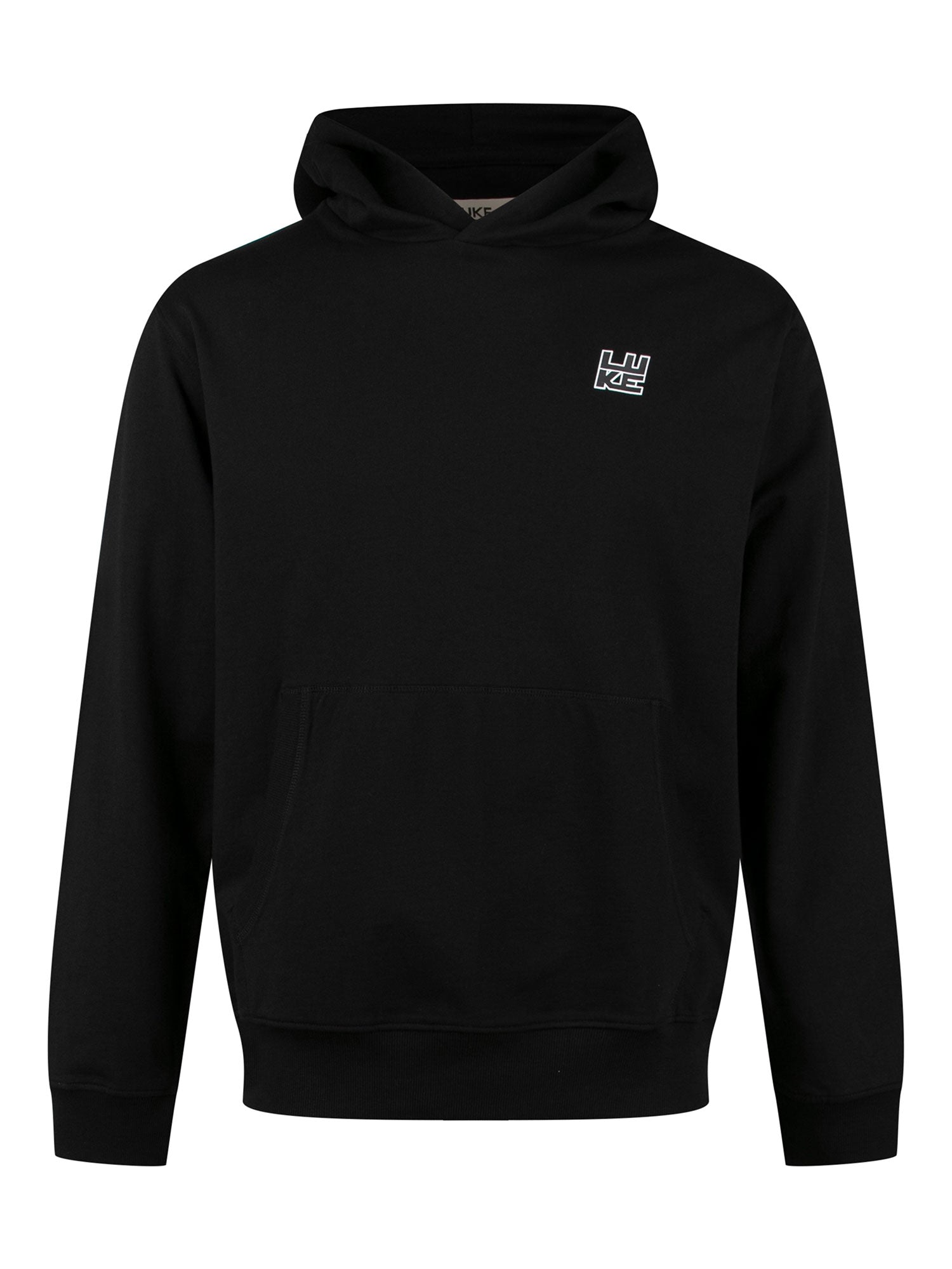 OHIO HOODIE