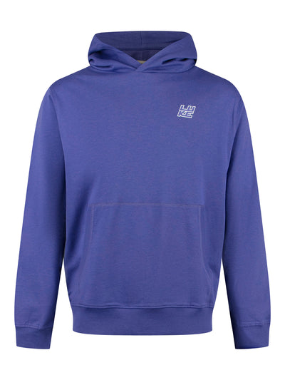 OHIO HOODIE