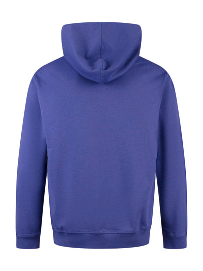 OHIO HOODIE