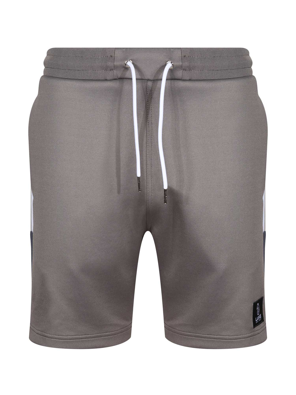 CONFESS SHORTS