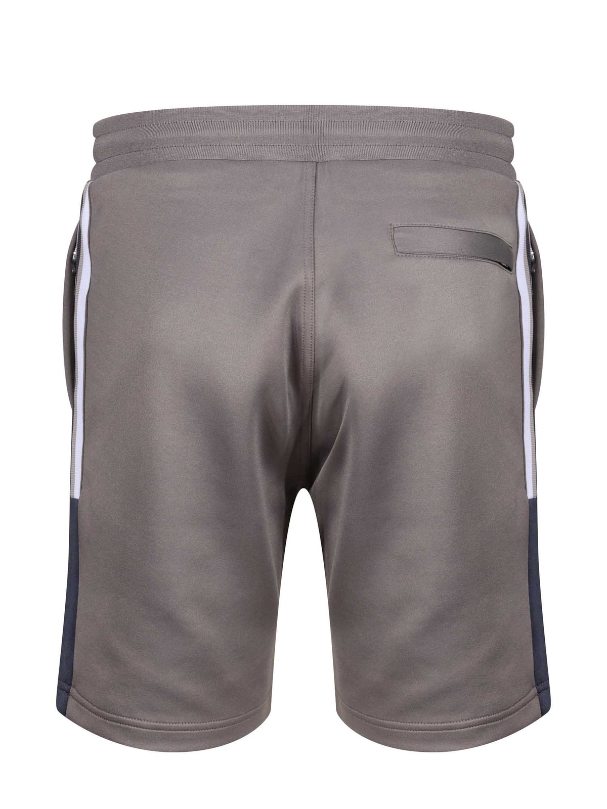 CONFESS SHORTS