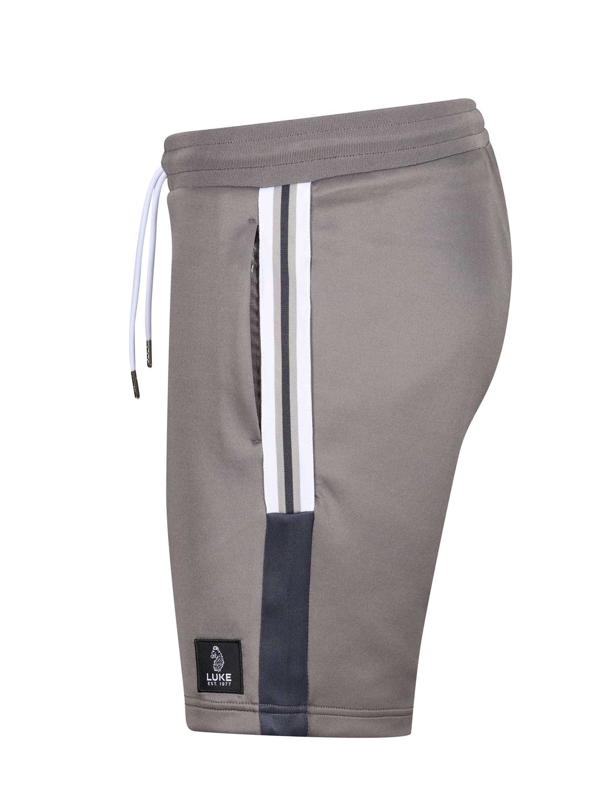 CONFESS SHORTS