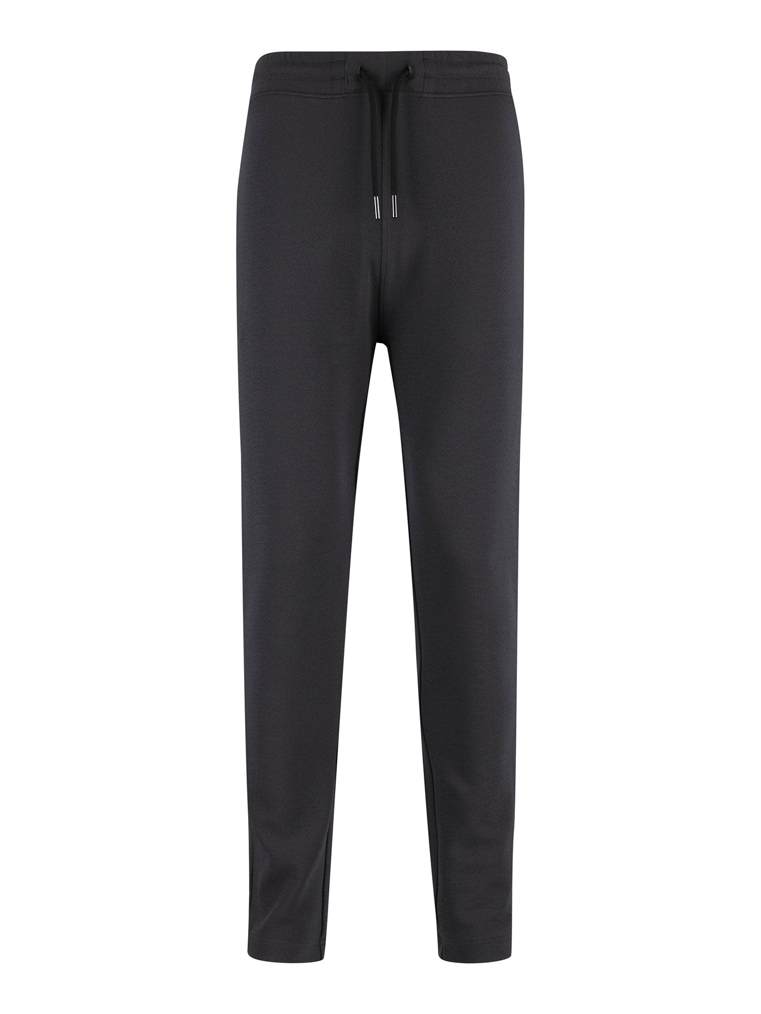 ORNOS CRINKLE JOGGERS