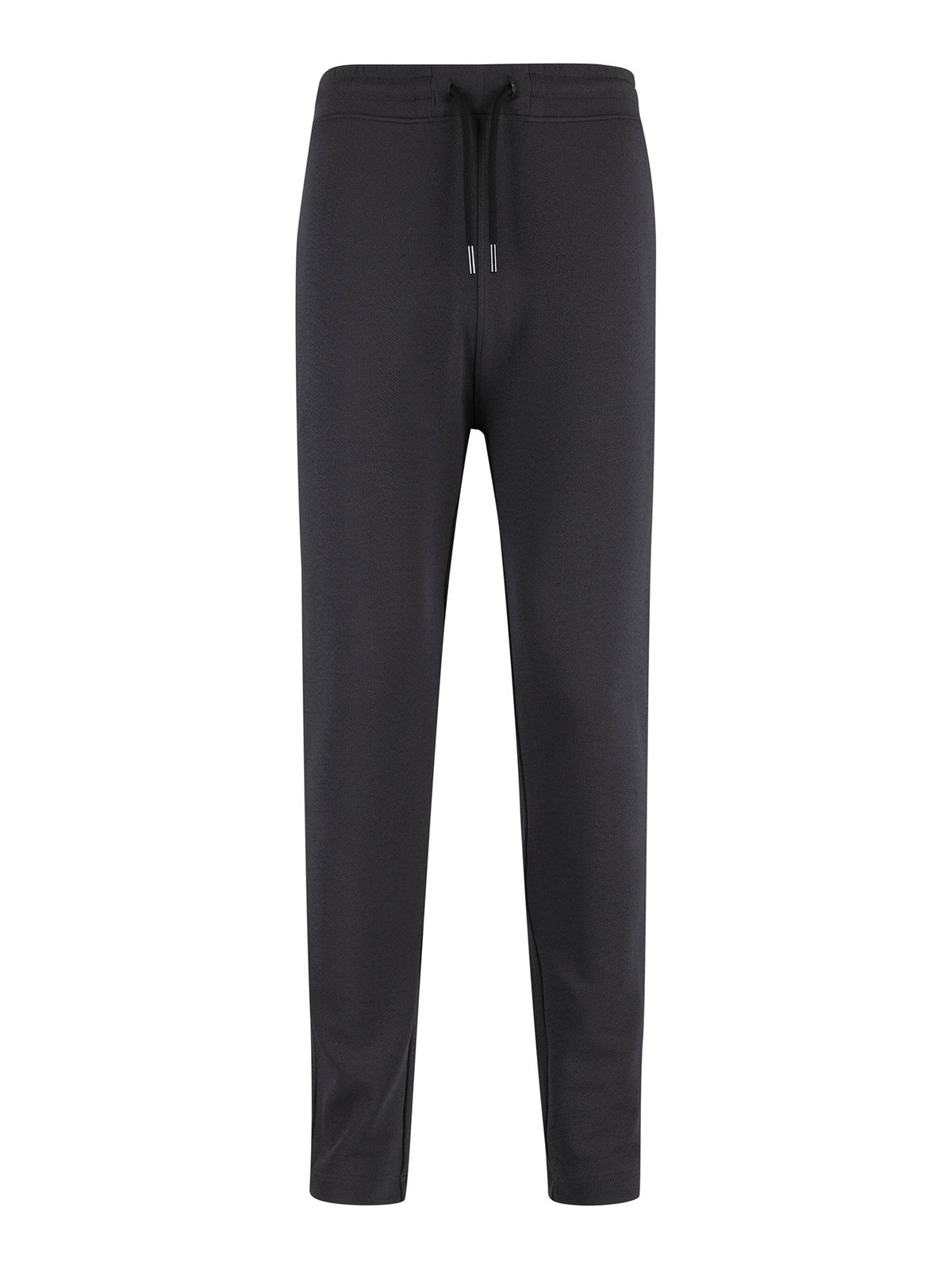 Ornos Crinkle Joggers - Charcoal