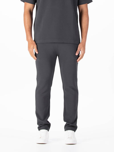 ORNOS CRINKLE JOGGERS